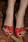 DSC 0621